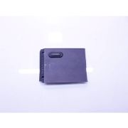 Asus F3E kryt
