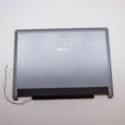 Asus F3 horní kryt