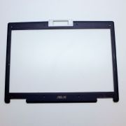Rámeček displeje pro ASUS Z53S