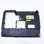 Asus Z96 základní spodní pouzdro