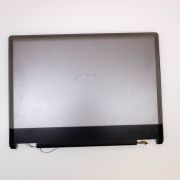 Asus U56E horní kryt