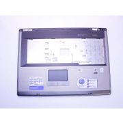 Asus F7L palmrest