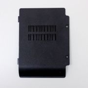 Packard Bell kryt