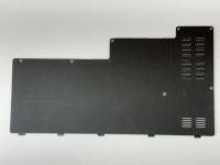 Packard Bell kryt