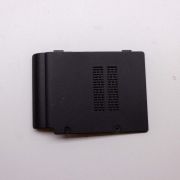 Asus X51R kryt