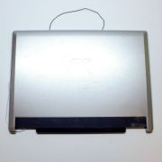 Asus F3 horní kryt