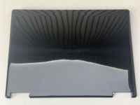 Asus Z96SP horní kryt