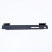 Asus Z96S horní lišta 13GNK3AAP021
