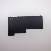 Asus X51R kryt