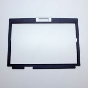 Rámeček displeje pro ASUS F5RL
