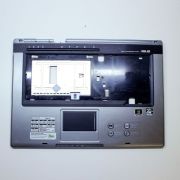 Asus F5RL palmrest