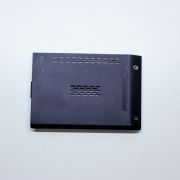 ASUS F5RL kryt