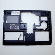 Asus F5RL spodní základna