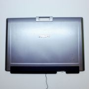 ASUS F5N horní kryt