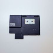 ASUS F5RL kryt