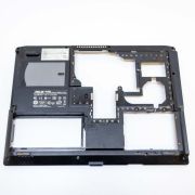 Asus F5RL spodní základna