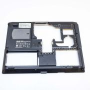 Asus X59SL spodní základní kryt