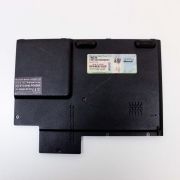 Asus F5RL kryt