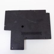 Asus X82S kryt