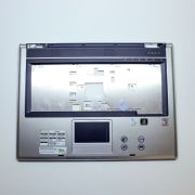Asus F3S palmrest