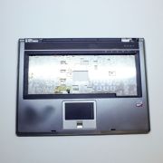 Asus F3S palmrest