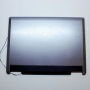 Horní kryt ASUS F3S/F3J