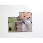 Asus F3 F7 kryt