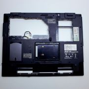 ASUS A7SV spodní základní pouzdro