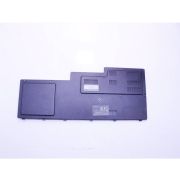 Asus kryt