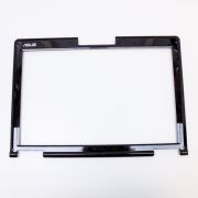 Rámeček displeje pro ASUS M50VM