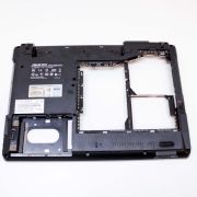 Asus M50V spodní kryt