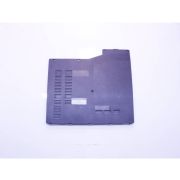 Asus X57V kryt