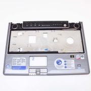 Asus X57V palmrest