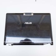 Asus M50 horní kryt
