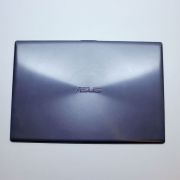 Asus X32VD horní kryt