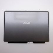 Asus X51R horní kryt