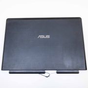 ASUS X58L horní kryt