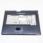 Asus X58 palmrest
