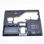 ASUS X58C spodní kryt