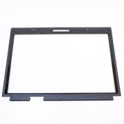Rámeček displeje pro ASUS X59GL