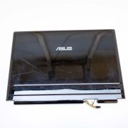 Asus X59SL horní kryt