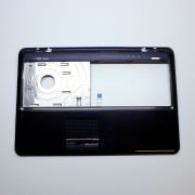 Asus X5 palmrest