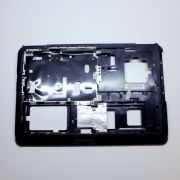 Asus X5DIJ spodní základní kryt