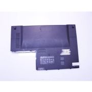 Asus K50IJ kryt