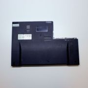 Asus kryt
