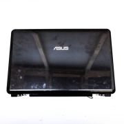 Asus K50 horní kryt 13GNVK1AP010-G