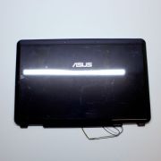 Asus X5DAF horní kryt