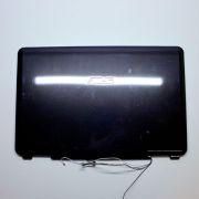 Asus X5DAF horní kryt