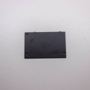 Asus UL30A kryt