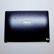 Asus UL30A horní kryt